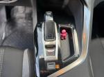peugeot-3008-2019-diesel-1499cc
