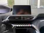 peugeot-3008-2019-diesel-1499cc