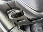 peugeot-3008-2019-diesel-1499cc