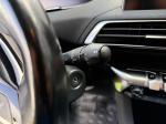 peugeot-3008-2019-diesel-1499cc