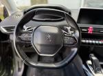 peugeot-3008-2019-diesel-1499cc