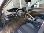 peugeot-3008-2019-diesel-1499cc