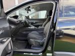 peugeot-3008-2019-diesel-1499cc
