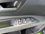 peugeot-3008-2019-diesel-1499cc