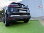 peugeot-3008-2019-diesel-1499cc