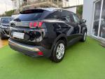 peugeot-3008-2019-diesel-1499cc