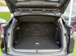 peugeot-3008-2019-diesel-1499cc
