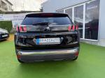 peugeot-3008-2019-diesel-1499cc
