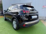 peugeot-3008-2019-diesel-1499cc