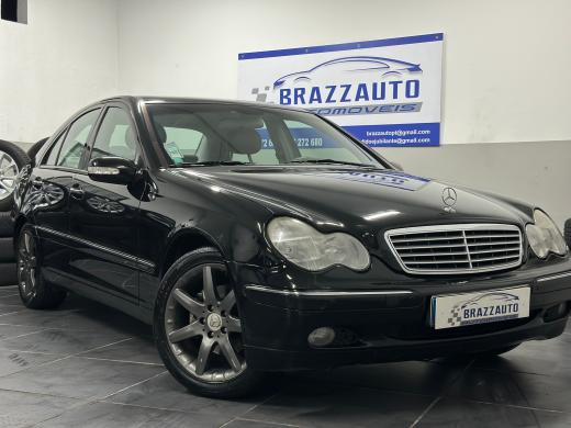 mercedes-benz-classe-c-2003-gasolina-1998cc
