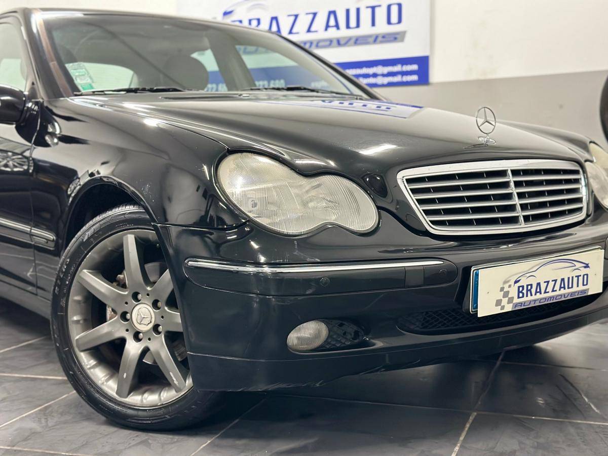 mercedes-benz-classe-c-2003-gasolina-1998cc