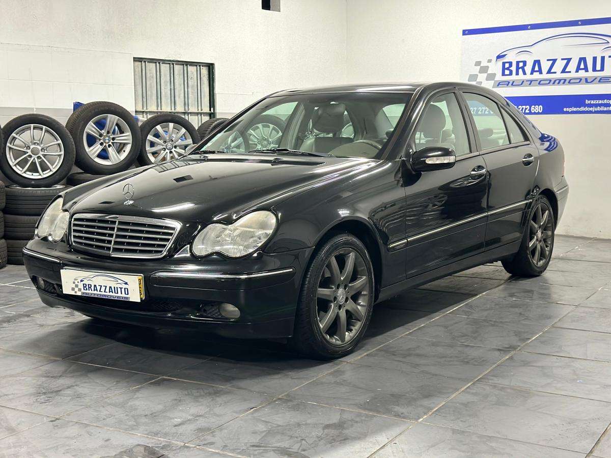 mercedes-benz-classe-c-2003-gasolina-1998cc