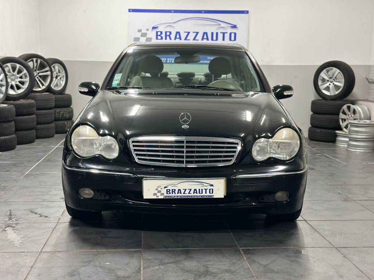 mercedes-benz-classe-c-2003-gasolina-1998cc