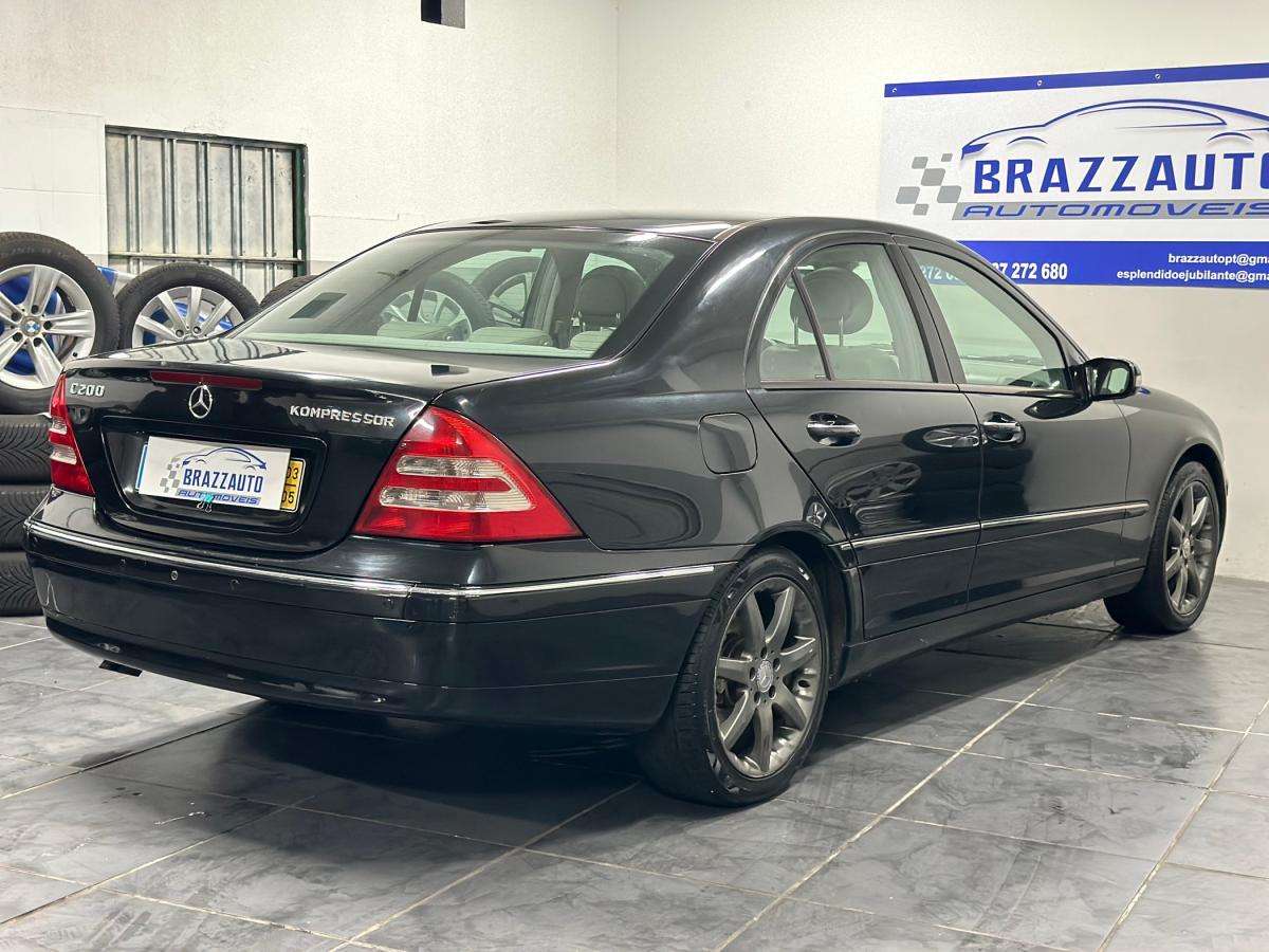 mercedes-benz-classe-c-2003-gasolina-1998cc