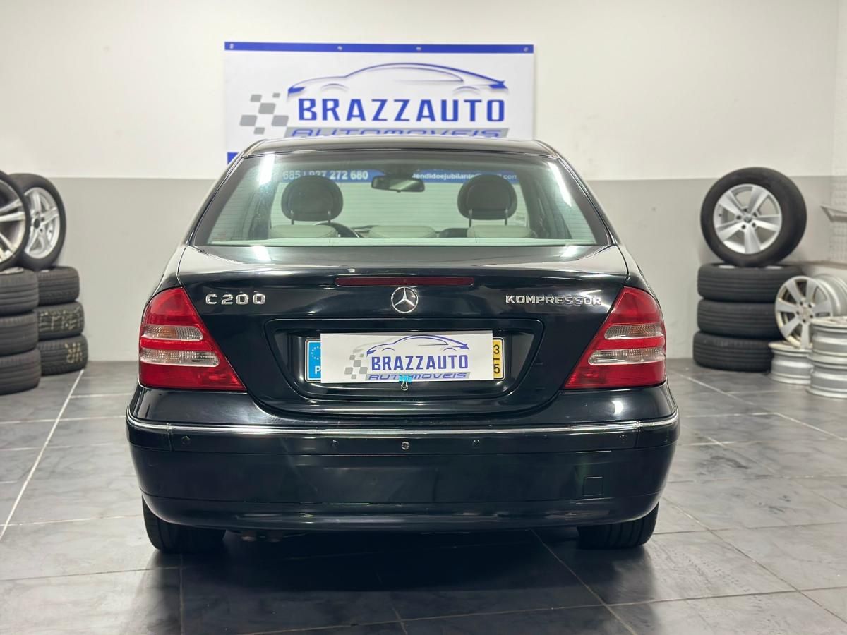 mercedes-benz-classe-c-2003-gasolina-1998cc