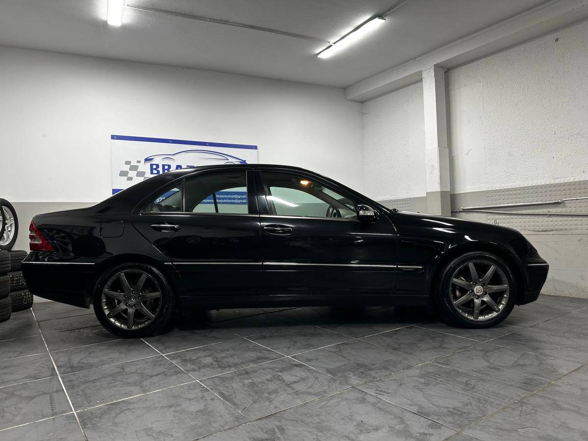 mercedes-benz-classe-c-2003-gasolina-1998cc