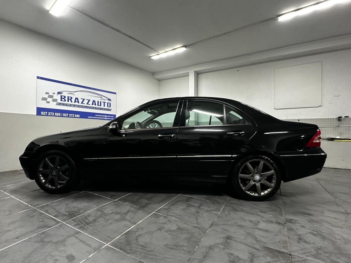 mercedes-benz-classe-c-2003-gasolina-1998cc