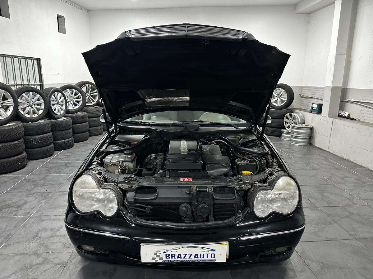 mercedes-benz-classe-c-2003-gasolina-1998cc