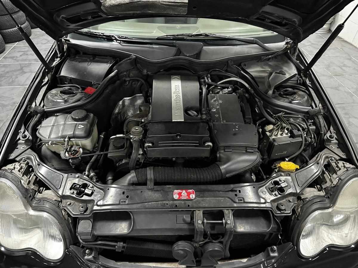 mercedes-benz-classe-c-2003-gasolina-1998cc