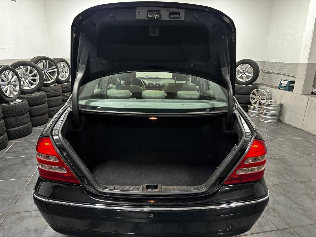 mercedes-benz-classe-c-2003-gasolina-1998cc