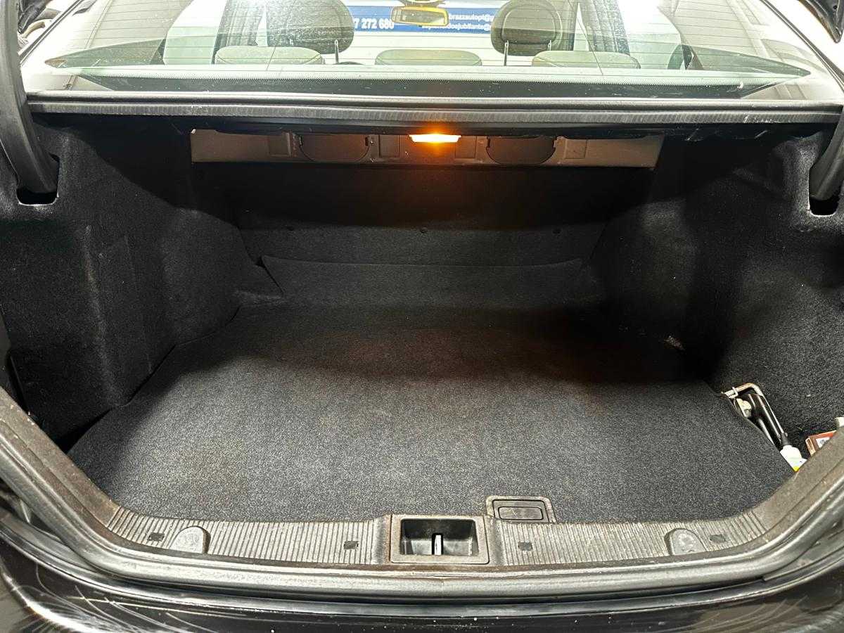 mercedes-benz-classe-c-2003-gasolina-1998cc