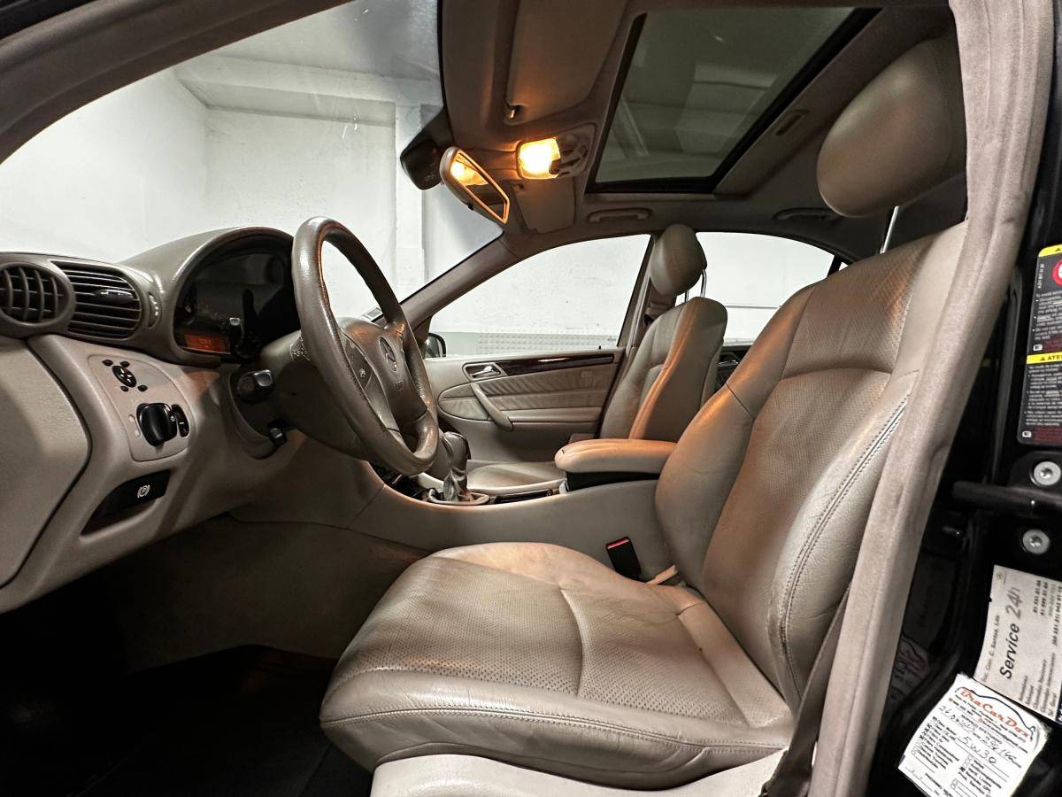 mercedes-benz-classe-c-2003-gasolina-1998cc