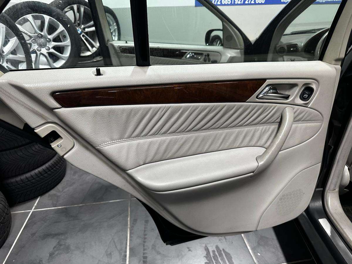 mercedes-benz-classe-c-2003-gasolina-1998cc