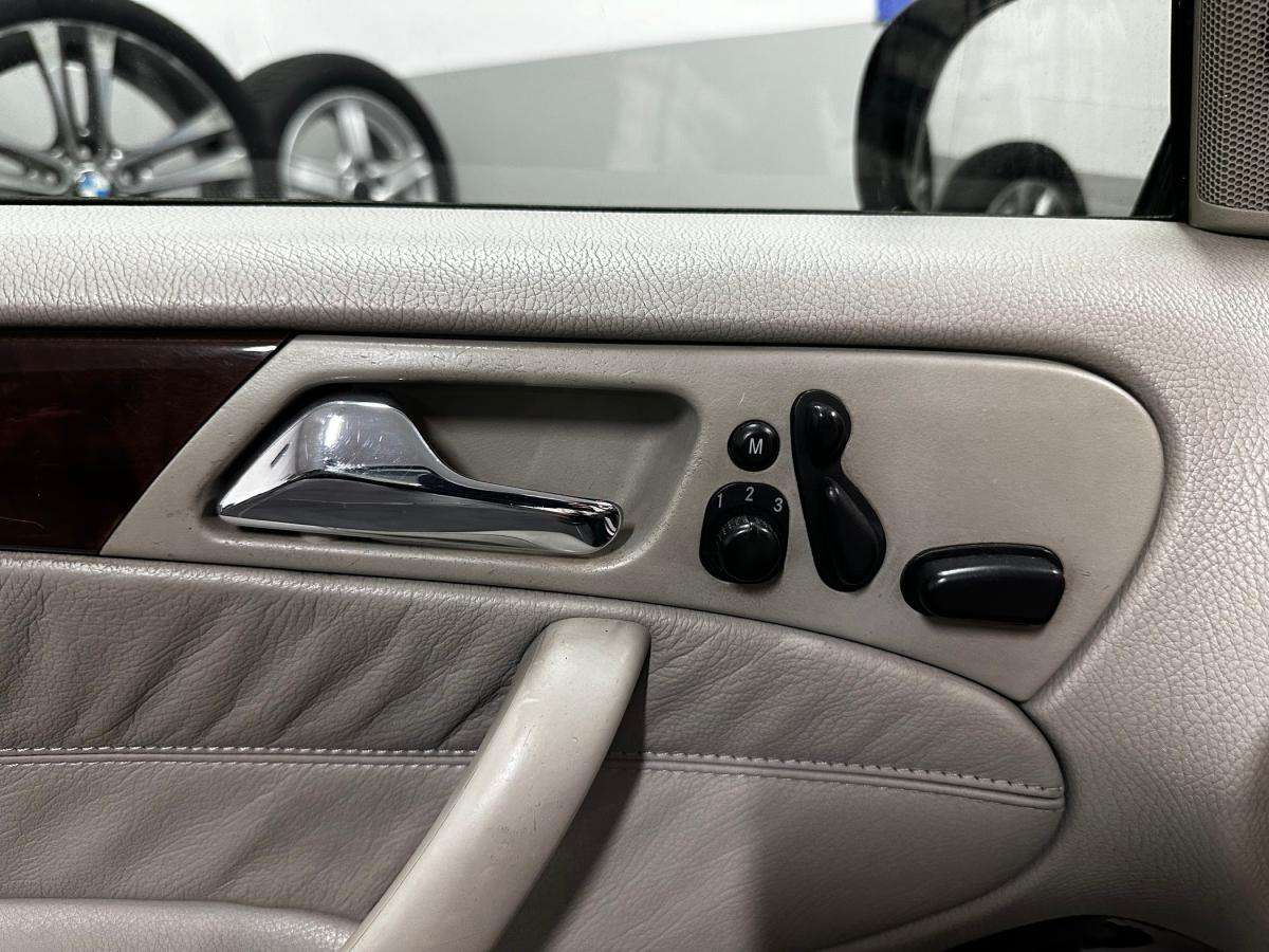 mercedes-benz-classe-c-2003-gasolina-1998cc