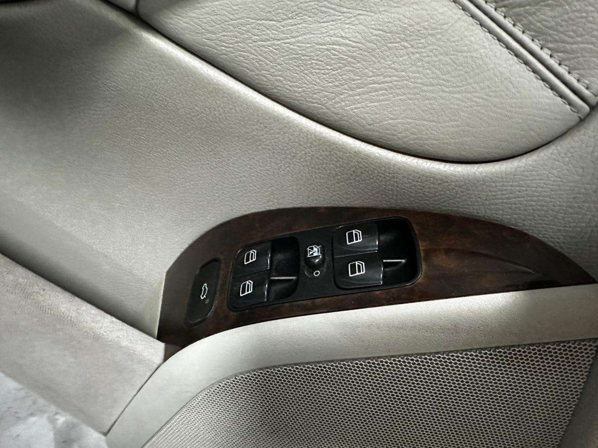 mercedes-benz-classe-c-2003-gasolina-1998cc