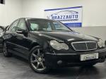 mercedes-benz-classe-c-2003-gasolina-1998cc