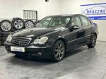 mercedes-benz-classe-c-2003-gasolina-1998cc
