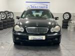 mercedes-benz-classe-c-2003-gasolina-1998cc