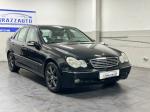 mercedes-benz-classe-c-2003-gasolina-1998cc