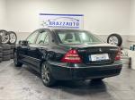 mercedes-benz-classe-c-2003-gasolina-1998cc