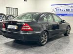 mercedes-benz-classe-c-2003-gasolina-1998cc