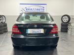 mercedes-benz-classe-c-2003-gasolina-1998cc