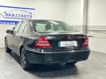 mercedes-benz-classe-c-2003-gasolina-1998cc
