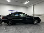 mercedes-benz-classe-c-2003-gasolina-1998cc