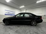 mercedes-benz-classe-c-2003-gasolina-1998cc