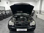 mercedes-benz-classe-c-2003-gasolina-1998cc