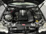 mercedes-benz-classe-c-2003-gasolina-1998cc