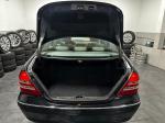 mercedes-benz-classe-c-2003-gasolina-1998cc