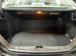 mercedes-benz-classe-c-2003-gasolina-1998cc