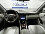 mercedes-benz-classe-c-2003-gasolina-1998cc