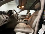 mercedes-benz-classe-c-2003-gasolina-1998cc