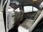 mercedes-benz-classe-c-2003-gasolina-1998cc