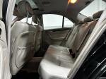 mercedes-benz-classe-c-2003-gasolina-1998cc