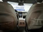 mercedes-benz-classe-c-2003-gasolina-1998cc