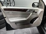 mercedes-benz-classe-c-2003-gasolina-1998cc