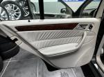 mercedes-benz-classe-c-2003-gasolina-1998cc